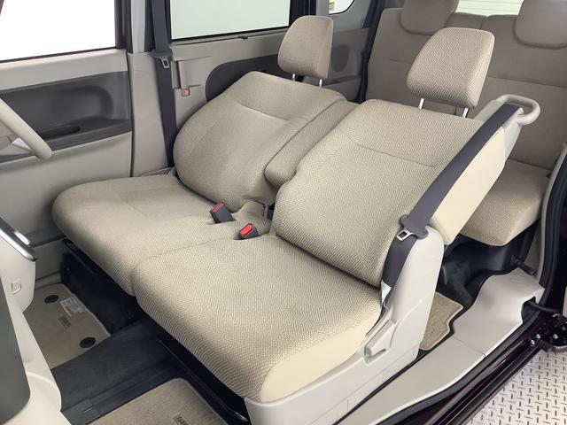 タントＸ　ＳＡII　ワンオーナー　ナビＴＶ　バックカメラ　片側電動１年保証　ワンオーナー　ナビＴＶ　ＵＳＢ　バックカメラ　片側電動スライドドア　Ｂｌｕｅｔｏｏｔｈ　アイドリングストップ　プッシュスタート　横滑り防止装置　オートライト　オートエアコン　ドアバイザー（兵庫県）の中古車