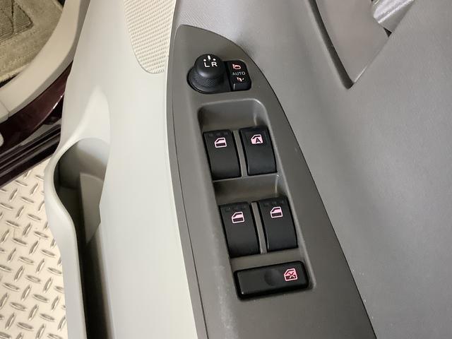 タントＸ　ＳＡII　ワンオーナー　ナビＴＶ　バックカメラ　片側電動１年保証　ワンオーナー　ナビＴＶ　ＵＳＢ　バックカメラ　片側電動スライドドア　Ｂｌｕｅｔｏｏｔｈ　アイドリングストップ　プッシュスタート　横滑り防止装置　オートライト　オートエアコン　ドアバイザー（兵庫県）の中古車