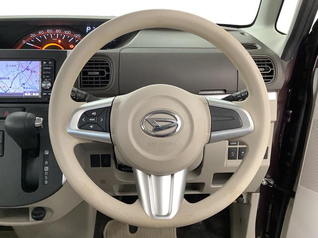 タントＸ　ＳＡII　ワンオーナー　ナビＴＶ　バックカメラ　片側電動１年保証　ワンオーナー　ナビＴＶ　ＵＳＢ　バックカメラ　片側電動スライドドア　Ｂｌｕｅｔｏｏｔｈ　アイドリングストップ　プッシュスタート　横滑り防止装置　オートライト　オートエアコン　ドアバイザー（兵庫県）の中古車