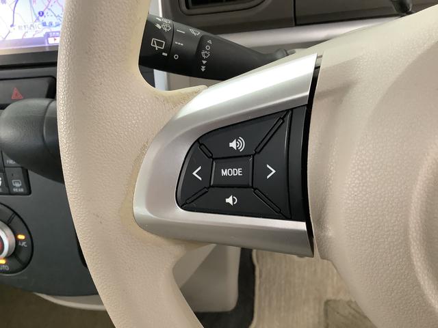 タントＸ　ＳＡII　ワンオーナー　ナビＴＶ　バックカメラ　片側電動１年保証　ワンオーナー　ナビＴＶ　ＵＳＢ　バックカメラ　片側電動スライドドア　Ｂｌｕｅｔｏｏｔｈ　アイドリングストップ　プッシュスタート　横滑り防止装置　オートライト　オートエアコン　ドアバイザー（兵庫県）の中古車