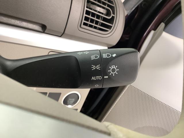 タントＸ　ＳＡII　ワンオーナー　ナビＴＶ　バックカメラ　片側電動１年保証　ワンオーナー　ナビＴＶ　ＵＳＢ　バックカメラ　片側電動スライドドア　Ｂｌｕｅｔｏｏｔｈ　アイドリングストップ　プッシュスタート　横滑り防止装置　オートライト　オートエアコン　ドアバイザー（兵庫県）の中古車