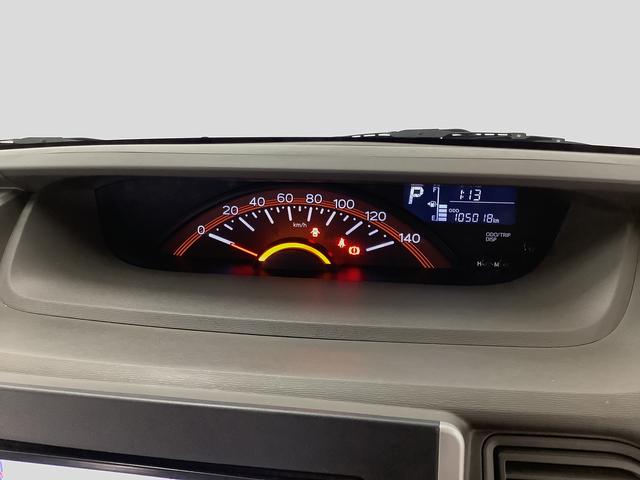 タントＸ　ＳＡII　ワンオーナー　ナビＴＶ　バックカメラ　片側電動１年保証　ワンオーナー　ナビＴＶ　ＵＳＢ　バックカメラ　片側電動スライドドア　Ｂｌｕｅｔｏｏｔｈ　アイドリングストップ　プッシュスタート　横滑り防止装置　オートライト　オートエアコン　ドアバイザー（兵庫県）の中古車