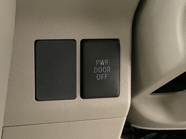 タントＸ　ＳＡII　ワンオーナー　ナビＴＶ　バックカメラ　片側電動１年保証　ワンオーナー　ナビＴＶ　ＵＳＢ　バックカメラ　片側電動スライドドア　Ｂｌｕｅｔｏｏｔｈ　アイドリングストップ　プッシュスタート　横滑り防止装置　オートライト　オートエアコン　ドアバイザー（兵庫県）の中古車