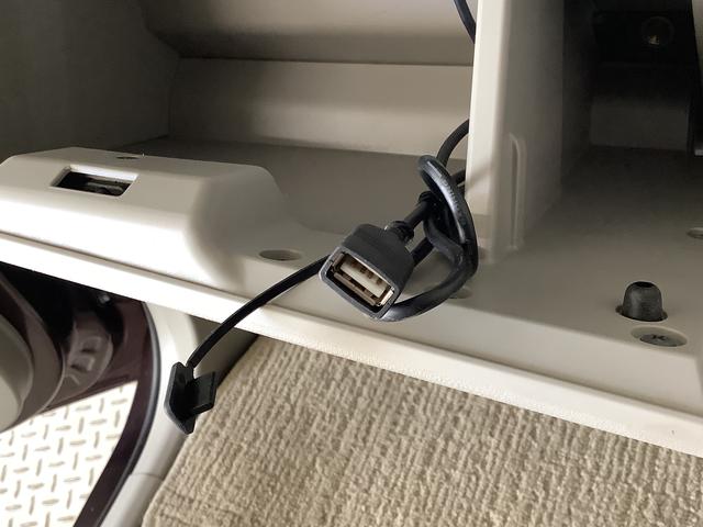 タントＸ　ＳＡII　ワンオーナー　ナビＴＶ　バックカメラ　片側電動１年保証　ワンオーナー　ナビＴＶ　ＵＳＢ　バックカメラ　片側電動スライドドア　Ｂｌｕｅｔｏｏｔｈ　アイドリングストップ　プッシュスタート　横滑り防止装置　オートライト　オートエアコン　ドアバイザー（兵庫県）の中古車