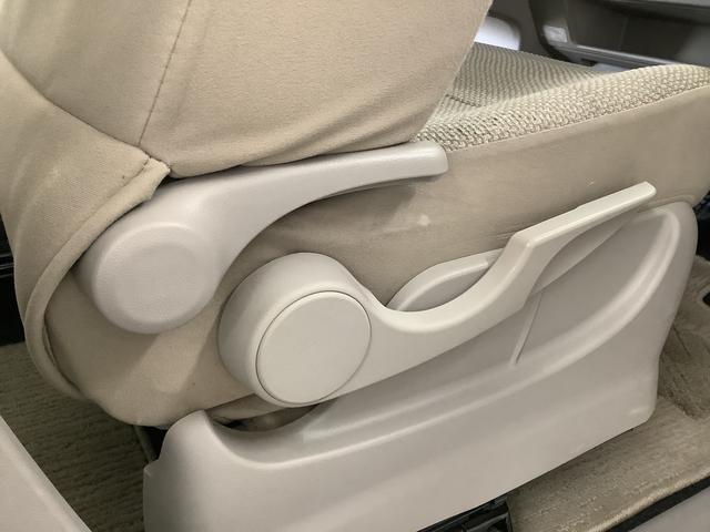 タントＸ　ＳＡII　ワンオーナー　ナビＴＶ　バックカメラ　片側電動１年保証　ワンオーナー　ナビＴＶ　ＵＳＢ　バックカメラ　片側電動スライドドア　Ｂｌｕｅｔｏｏｔｈ　アイドリングストップ　プッシュスタート　横滑り防止装置　オートライト　オートエアコン　ドアバイザー（兵庫県）の中古車