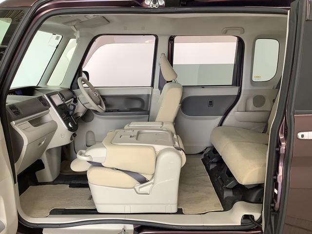 タントＸ　ＳＡII　ワンオーナー　ナビＴＶ　バックカメラ　片側電動１年保証　ワンオーナー　ナビＴＶ　ＵＳＢ　バックカメラ　片側電動スライドドア　Ｂｌｕｅｔｏｏｔｈ　アイドリングストップ　プッシュスタート　横滑り防止装置　オートライト　オートエアコン　ドアバイザー（兵庫県）の中古車