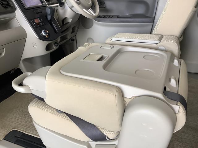 タントＸ　ＳＡII　ワンオーナー　ナビＴＶ　バックカメラ　片側電動１年保証　ワンオーナー　ナビＴＶ　ＵＳＢ　バックカメラ　片側電動スライドドア　Ｂｌｕｅｔｏｏｔｈ　アイドリングストップ　プッシュスタート　横滑り防止装置　オートライト　オートエアコン　ドアバイザー（兵庫県）の中古車