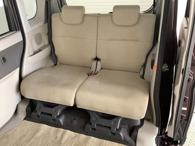 タントＸ　ＳＡII　ワンオーナー　ナビＴＶ　バックカメラ　片側電動１年保証　ワンオーナー　ナビＴＶ　ＵＳＢ　バックカメラ　片側電動スライドドア　Ｂｌｕｅｔｏｏｔｈ　アイドリングストップ　プッシュスタート　横滑り防止装置　オートライト　オートエアコン　ドアバイザー（兵庫県）の中古車