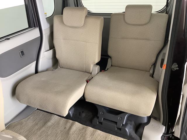 タントＸ　ＳＡII　ワンオーナー　ナビＴＶ　バックカメラ　片側電動１年保証　ワンオーナー　ナビＴＶ　ＵＳＢ　バックカメラ　片側電動スライドドア　Ｂｌｕｅｔｏｏｔｈ　アイドリングストップ　プッシュスタート　横滑り防止装置　オートライト　オートエアコン　ドアバイザー（兵庫県）の中古車