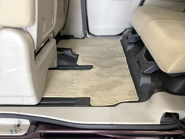 タントＸ　ＳＡII　ワンオーナー　ナビＴＶ　バックカメラ　片側電動１年保証　ワンオーナー　ナビＴＶ　ＵＳＢ　バックカメラ　片側電動スライドドア　Ｂｌｕｅｔｏｏｔｈ　アイドリングストップ　プッシュスタート　横滑り防止装置　オートライト　オートエアコン　ドアバイザー（兵庫県）の中古車