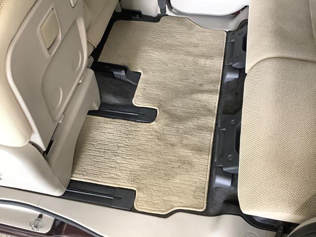 タントＸ　ＳＡII　ワンオーナー　ナビＴＶ　バックカメラ　片側電動１年保証　ワンオーナー　ナビＴＶ　ＵＳＢ　バックカメラ　片側電動スライドドア　Ｂｌｕｅｔｏｏｔｈ　アイドリングストップ　プッシュスタート　横滑り防止装置　オートライト　オートエアコン　ドアバイザー（兵庫県）の中古車