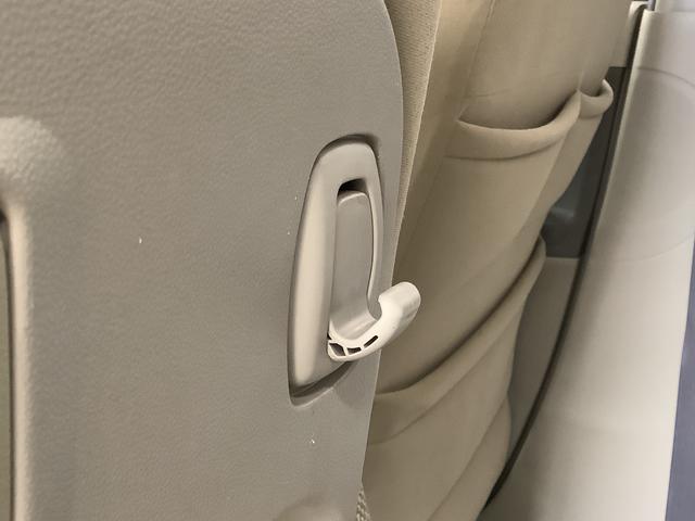 タントＸ　ＳＡII　ワンオーナー　ナビＴＶ　バックカメラ　片側電動１年保証　ワンオーナー　ナビＴＶ　ＵＳＢ　バックカメラ　片側電動スライドドア　Ｂｌｕｅｔｏｏｔｈ　アイドリングストップ　プッシュスタート　横滑り防止装置　オートライト　オートエアコン　ドアバイザー（兵庫県）の中古車