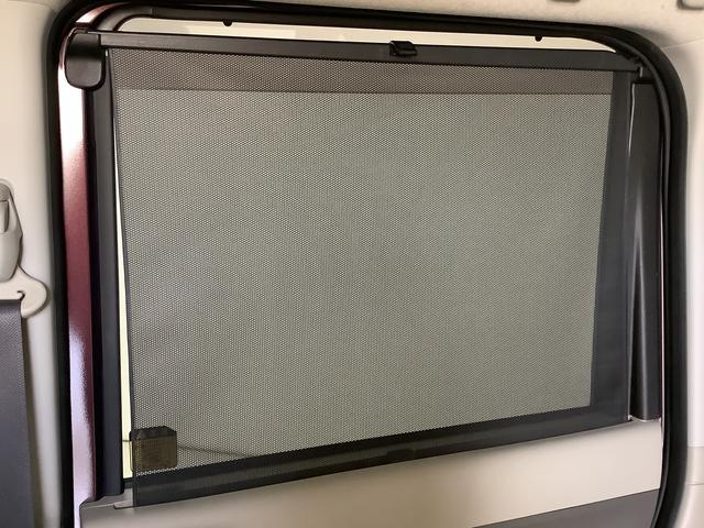 タントＸ　ＳＡII　ワンオーナー　ナビＴＶ　バックカメラ　片側電動１年保証　ワンオーナー　ナビＴＶ　ＵＳＢ　バックカメラ　片側電動スライドドア　Ｂｌｕｅｔｏｏｔｈ　アイドリングストップ　プッシュスタート　横滑り防止装置　オートライト　オートエアコン　ドアバイザー（兵庫県）の中古車