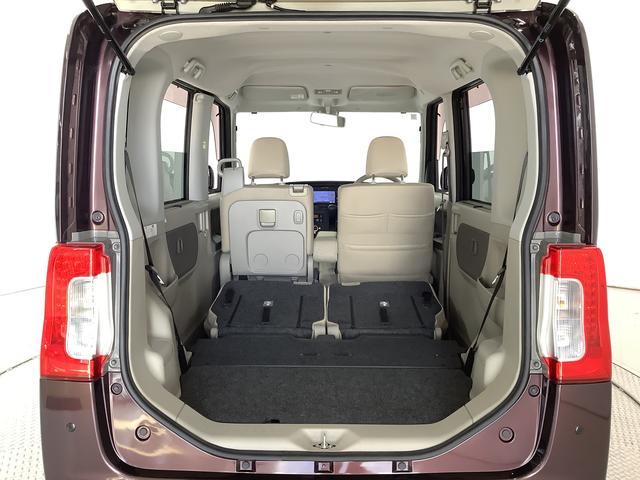 タントＸ　ＳＡII　ワンオーナー　ナビＴＶ　バックカメラ　片側電動１年保証　ワンオーナー　ナビＴＶ　ＵＳＢ　バックカメラ　片側電動スライドドア　Ｂｌｕｅｔｏｏｔｈ　アイドリングストップ　プッシュスタート　横滑り防止装置　オートライト　オートエアコン　ドアバイザー（兵庫県）の中古車