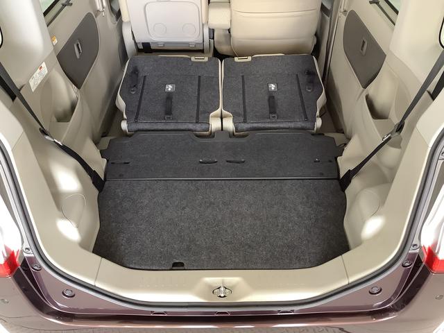 タントＸ　ＳＡII　ワンオーナー　ナビＴＶ　バックカメラ　片側電動１年保証　ワンオーナー　ナビＴＶ　ＵＳＢ　バックカメラ　片側電動スライドドア　Ｂｌｕｅｔｏｏｔｈ　アイドリングストップ　プッシュスタート　横滑り防止装置　オートライト　オートエアコン　ドアバイザー（兵庫県）の中古車