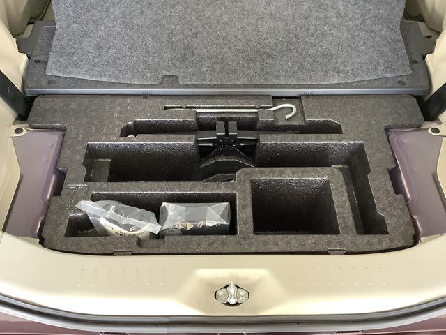 タントＸ　ＳＡII　ワンオーナー　ナビＴＶ　バックカメラ　片側電動１年保証　ワンオーナー　ナビＴＶ　ＵＳＢ　バックカメラ　片側電動スライドドア　Ｂｌｕｅｔｏｏｔｈ　アイドリングストップ　プッシュスタート　横滑り防止装置　オートライト　オートエアコン　ドアバイザー（兵庫県）の中古車