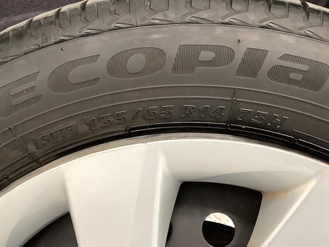 タントＸ　ＳＡII　ワンオーナー　ナビＴＶ　バックカメラ　片側電動１年保証　ワンオーナー　ナビＴＶ　ＵＳＢ　バックカメラ　片側電動スライドドア　Ｂｌｕｅｔｏｏｔｈ　アイドリングストップ　プッシュスタート　横滑り防止装置　オートライト　オートエアコン　ドアバイザー（兵庫県）の中古車