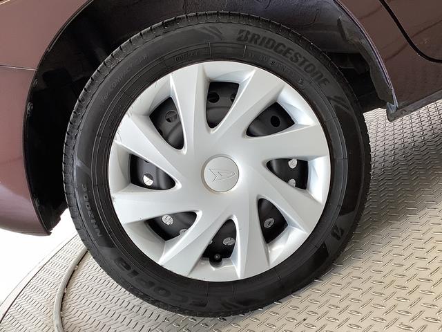 タントＸ　ＳＡII　ワンオーナー　ナビＴＶ　バックカメラ　片側電動１年保証　ワンオーナー　ナビＴＶ　ＵＳＢ　バックカメラ　片側電動スライドドア　Ｂｌｕｅｔｏｏｔｈ　アイドリングストップ　プッシュスタート　横滑り防止装置　オートライト　オートエアコン　ドアバイザー（兵庫県）の中古車