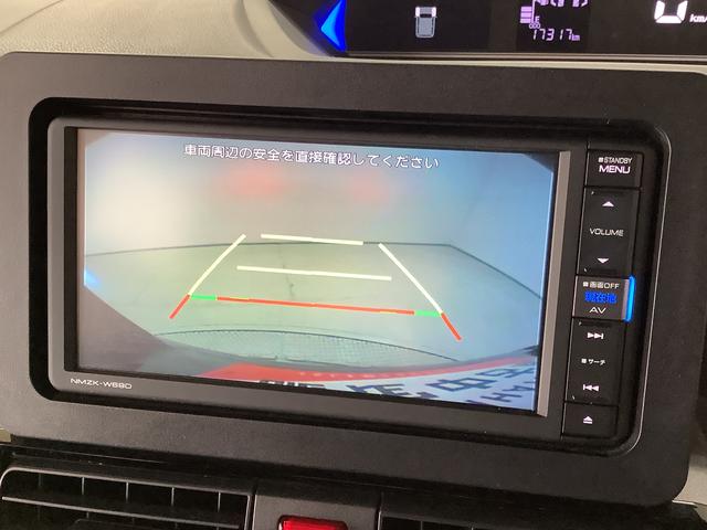 タントカスタムＸ　ワンオーナー　ナビＴＶ　ドラレコ　バックカメラ１年保証　ワンオーナー　ナビＴＶ　ＵＳＢ　ドラレコ　バックカメラ　両側電動スライドドア　前後コーナーセンサー　ＤＶＤ　Ｂｌｕｅｔｏｏｔｈ　ＬＥＤヘッドライト　スマートキー　１４インチ純正アルミホイール（兵庫県）の中古車