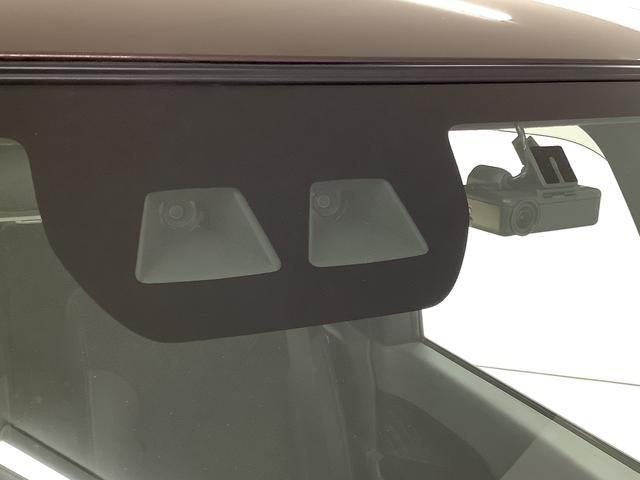 タントカスタムＸ　ワンオーナー　ナビＴＶ　ドラレコ　バックカメラ１年保証　ワンオーナー　ナビＴＶ　ＵＳＢ　ドラレコ　バックカメラ　両側電動スライドドア　前後コーナーセンサー　ＤＶＤ　Ｂｌｕｅｔｏｏｔｈ　ＬＥＤヘッドライト　スマートキー　１４インチ純正アルミホイール（兵庫県）の中古車