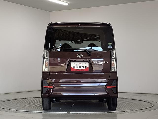 タントカスタムＸ　ワンオーナー　ナビＴＶ　ドラレコ　バックカメラ１年保証　ワンオーナー　ナビＴＶ　ＵＳＢ　ドラレコ　バックカメラ　両側電動スライドドア　前後コーナーセンサー　ＤＶＤ　Ｂｌｕｅｔｏｏｔｈ　ＬＥＤヘッドライト　スマートキー　１４インチ純正アルミホイール（兵庫県）の中古車