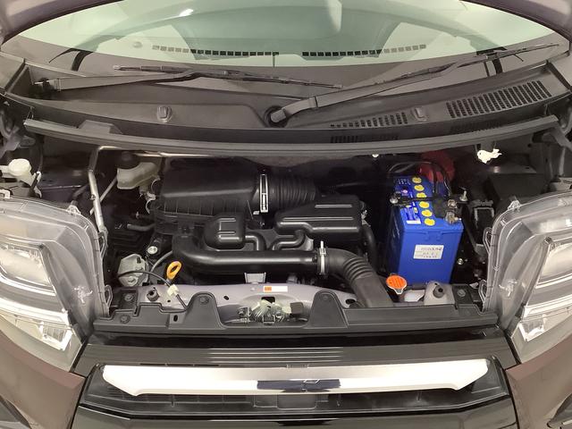 タントカスタムＸ　ワンオーナー　ナビＴＶ　ドラレコ　バックカメラ１年保証　ワンオーナー　ナビＴＶ　ＵＳＢ　ドラレコ　バックカメラ　両側電動スライドドア　前後コーナーセンサー　ＤＶＤ　Ｂｌｕｅｔｏｏｔｈ　ＬＥＤヘッドライト　スマートキー　１４インチ純正アルミホイール（兵庫県）の中古車