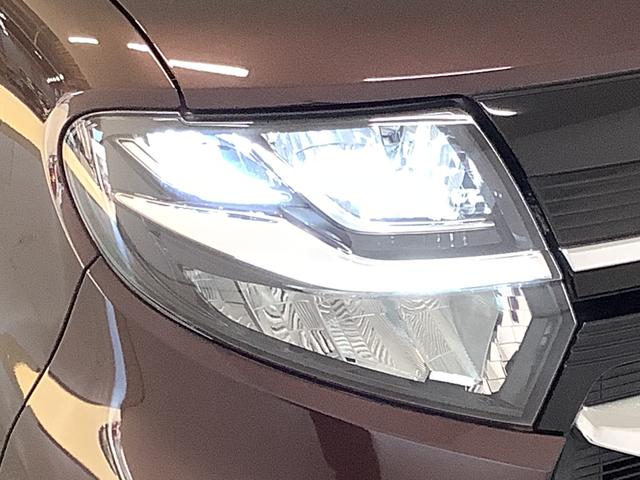 タントカスタムＸ　ワンオーナー　ナビＴＶ　ドラレコ　バックカメラ１年保証　ワンオーナー　ナビＴＶ　ＵＳＢ　ドラレコ　バックカメラ　両側電動スライドドア　前後コーナーセンサー　ＤＶＤ　Ｂｌｕｅｔｏｏｔｈ　ＬＥＤヘッドライト　スマートキー　１４インチ純正アルミホイール（兵庫県）の中古車