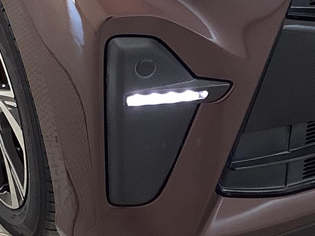 タントカスタムＸ　ワンオーナー　ナビＴＶ　ドラレコ　バックカメラ１年保証　ワンオーナー　ナビＴＶ　ＵＳＢ　ドラレコ　バックカメラ　両側電動スライドドア　前後コーナーセンサー　ＤＶＤ　Ｂｌｕｅｔｏｏｔｈ　ＬＥＤヘッドライト　スマートキー　１４インチ純正アルミホイール（兵庫県）の中古車