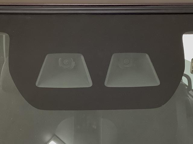 タントカスタムＸ　ワンオーナー　ナビＴＶ　ドラレコ　バックカメラ１年保証　ワンオーナー　ナビＴＶ　ＵＳＢ　ドラレコ　バックカメラ　両側電動スライドドア　前後コーナーセンサー　ＤＶＤ　Ｂｌｕｅｔｏｏｔｈ　ＬＥＤヘッドライト　スマートキー　１４インチ純正アルミホイール（兵庫県）の中古車