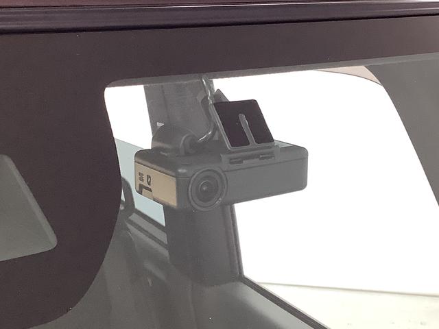 タントカスタムＸ　ワンオーナー　ナビＴＶ　ドラレコ　バックカメラ１年保証　ワンオーナー　ナビＴＶ　ＵＳＢ　ドラレコ　バックカメラ　両側電動スライドドア　前後コーナーセンサー　ＤＶＤ　Ｂｌｕｅｔｏｏｔｈ　ＬＥＤヘッドライト　スマートキー　１４インチ純正アルミホイール（兵庫県）の中古車