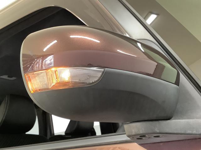 タントカスタムＸ　ワンオーナー　ナビＴＶ　ドラレコ　バックカメラ１年保証　ワンオーナー　ナビＴＶ　ＵＳＢ　ドラレコ　バックカメラ　両側電動スライドドア　前後コーナーセンサー　ＤＶＤ　Ｂｌｕｅｔｏｏｔｈ　ＬＥＤヘッドライト　スマートキー　１４インチ純正アルミホイール（兵庫県）の中古車