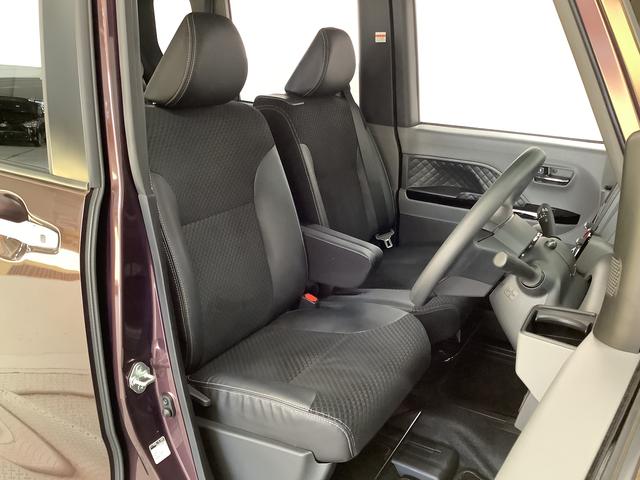 タントカスタムＸ　ワンオーナー　ナビＴＶ　ドラレコ　バックカメラ１年保証　ワンオーナー　ナビＴＶ　ＵＳＢ　ドラレコ　バックカメラ　両側電動スライドドア　前後コーナーセンサー　ＤＶＤ　Ｂｌｕｅｔｏｏｔｈ　ＬＥＤヘッドライト　スマートキー　１４インチ純正アルミホイール（兵庫県）の中古車