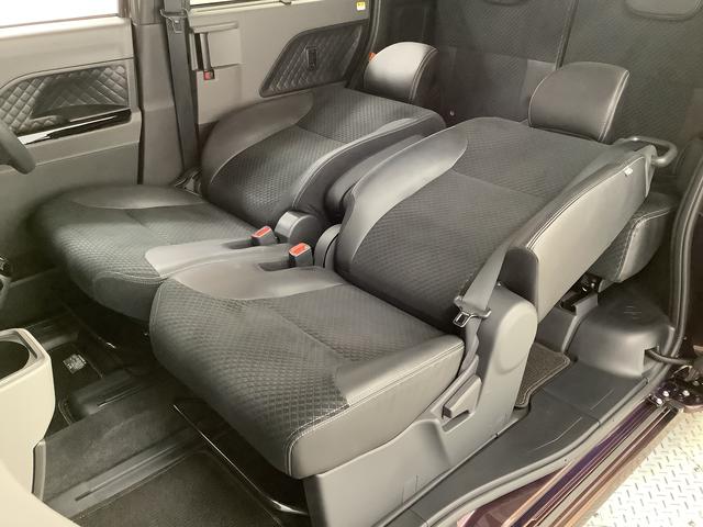 タントカスタムＸ　ワンオーナー　ナビＴＶ　ドラレコ　バックカメラ１年保証　ワンオーナー　ナビＴＶ　ＵＳＢ　ドラレコ　バックカメラ　両側電動スライドドア　前後コーナーセンサー　ＤＶＤ　Ｂｌｕｅｔｏｏｔｈ　ＬＥＤヘッドライト　スマートキー　１４インチ純正アルミホイール（兵庫県）の中古車