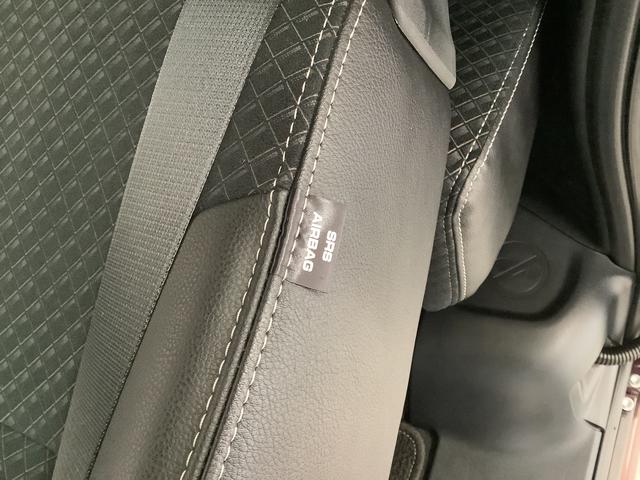 タントカスタムＸ　ワンオーナー　ナビＴＶ　ドラレコ　バックカメラ１年保証　ワンオーナー　ナビＴＶ　ＵＳＢ　ドラレコ　バックカメラ　両側電動スライドドア　前後コーナーセンサー　ＤＶＤ　Ｂｌｕｅｔｏｏｔｈ　ＬＥＤヘッドライト　スマートキー　１４インチ純正アルミホイール（兵庫県）の中古車