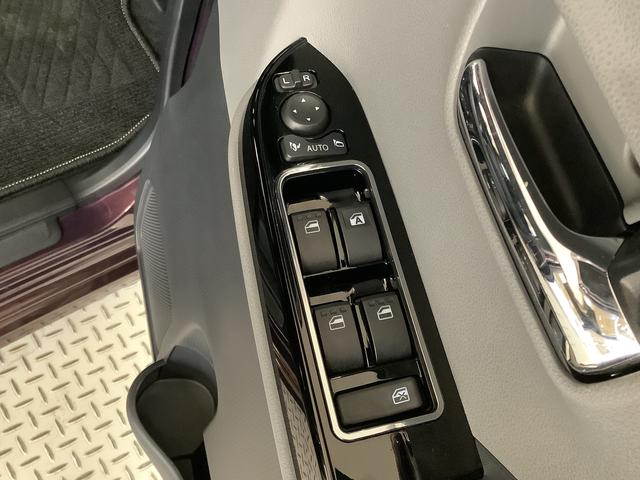 タントカスタムＸ　ワンオーナー　ナビＴＶ　ドラレコ　バックカメラ１年保証　ワンオーナー　ナビＴＶ　ＵＳＢ　ドラレコ　バックカメラ　両側電動スライドドア　前後コーナーセンサー　ＤＶＤ　Ｂｌｕｅｔｏｏｔｈ　ＬＥＤヘッドライト　スマートキー　１４インチ純正アルミホイール（兵庫県）の中古車