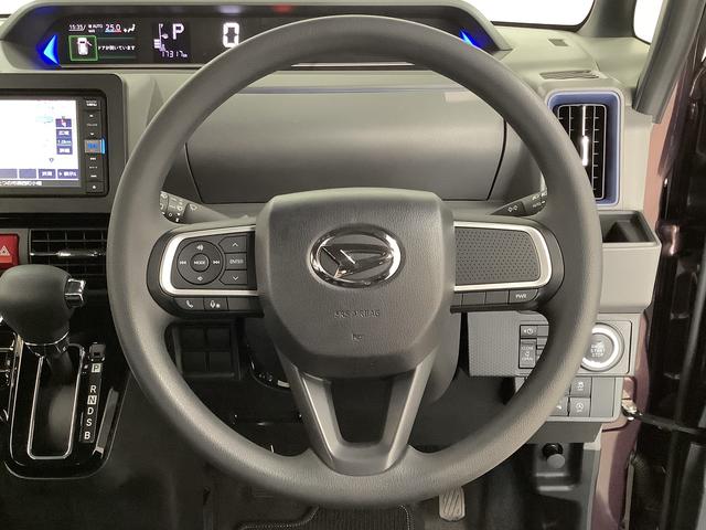 タントカスタムＸ　ワンオーナー　ナビＴＶ　ドラレコ　バックカメラ１年保証　ワンオーナー　ナビＴＶ　ＵＳＢ　ドラレコ　バックカメラ　両側電動スライドドア　前後コーナーセンサー　ＤＶＤ　Ｂｌｕｅｔｏｏｔｈ　ＬＥＤヘッドライト　スマートキー　１４インチ純正アルミホイール（兵庫県）の中古車