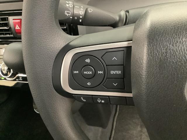 タントカスタムＸ　ワンオーナー　ナビＴＶ　ドラレコ　バックカメラ１年保証　ワンオーナー　ナビＴＶ　ＵＳＢ　ドラレコ　バックカメラ　両側電動スライドドア　前後コーナーセンサー　ＤＶＤ　Ｂｌｕｅｔｏｏｔｈ　ＬＥＤヘッドライト　スマートキー　１４インチ純正アルミホイール（兵庫県）の中古車