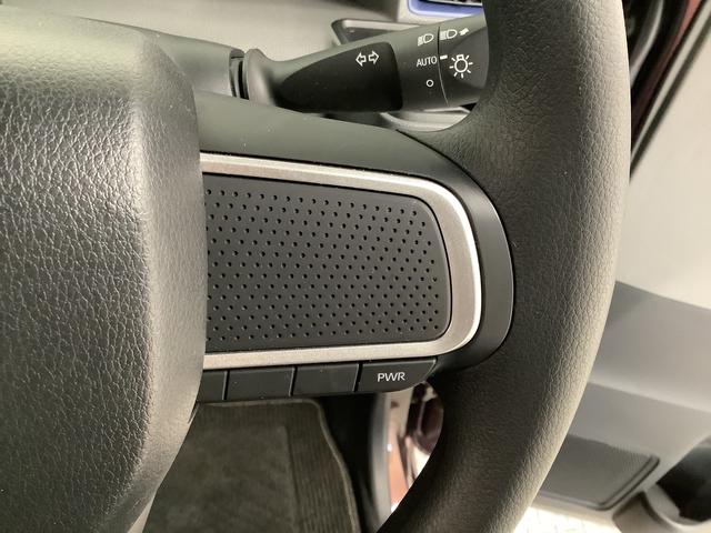 タントカスタムＸ　ワンオーナー　ナビＴＶ　ドラレコ　バックカメラ１年保証　ワンオーナー　ナビＴＶ　ＵＳＢ　ドラレコ　バックカメラ　両側電動スライドドア　前後コーナーセンサー　ＤＶＤ　Ｂｌｕｅｔｏｏｔｈ　ＬＥＤヘッドライト　スマートキー　１４インチ純正アルミホイール（兵庫県）の中古車