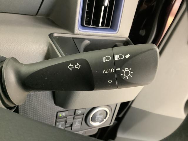 タントカスタムＸ　ワンオーナー　ナビＴＶ　ドラレコ　バックカメラ１年保証　ワンオーナー　ナビＴＶ　ＵＳＢ　ドラレコ　バックカメラ　両側電動スライドドア　前後コーナーセンサー　ＤＶＤ　Ｂｌｕｅｔｏｏｔｈ　ＬＥＤヘッドライト　スマートキー　１４インチ純正アルミホイール（兵庫県）の中古車