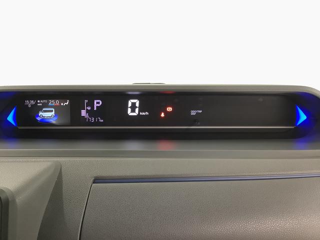 タントカスタムＸ　ワンオーナー　ナビＴＶ　ドラレコ　バックカメラ１年保証　ワンオーナー　ナビＴＶ　ＵＳＢ　ドラレコ　バックカメラ　両側電動スライドドア　前後コーナーセンサー　ＤＶＤ　Ｂｌｕｅｔｏｏｔｈ　ＬＥＤヘッドライト　スマートキー　１４インチ純正アルミホイール（兵庫県）の中古車