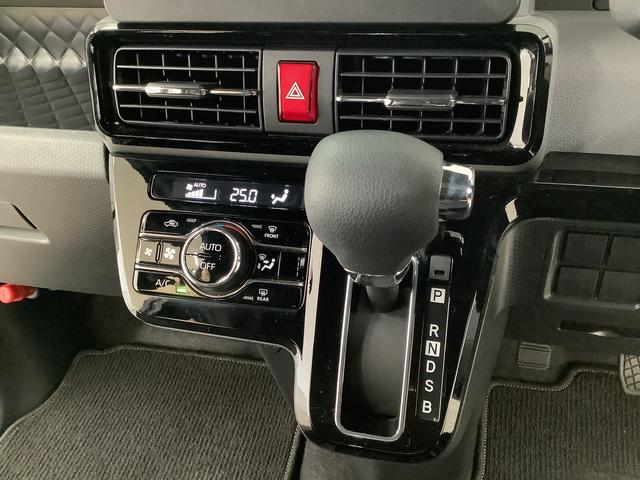 タントカスタムＸ　ワンオーナー　ナビＴＶ　ドラレコ　バックカメラ１年保証　ワンオーナー　ナビＴＶ　ＵＳＢ　ドラレコ　バックカメラ　両側電動スライドドア　前後コーナーセンサー　ＤＶＤ　Ｂｌｕｅｔｏｏｔｈ　ＬＥＤヘッドライト　スマートキー　１４インチ純正アルミホイール（兵庫県）の中古車