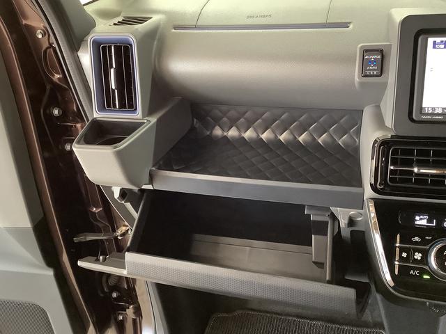 タントカスタムＸ　ワンオーナー　ナビＴＶ　ドラレコ　バックカメラ１年保証　ワンオーナー　ナビＴＶ　ＵＳＢ　ドラレコ　バックカメラ　両側電動スライドドア　前後コーナーセンサー　ＤＶＤ　Ｂｌｕｅｔｏｏｔｈ　ＬＥＤヘッドライト　スマートキー　１４インチ純正アルミホイール（兵庫県）の中古車