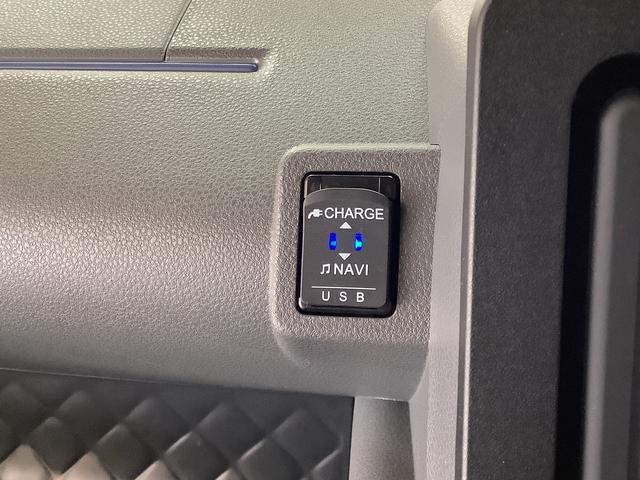 タントカスタムＸ　ワンオーナー　ナビＴＶ　ドラレコ　バックカメラ１年保証　ワンオーナー　ナビＴＶ　ＵＳＢ　ドラレコ　バックカメラ　両側電動スライドドア　前後コーナーセンサー　ＤＶＤ　Ｂｌｕｅｔｏｏｔｈ　ＬＥＤヘッドライト　スマートキー　１４インチ純正アルミホイール（兵庫県）の中古車