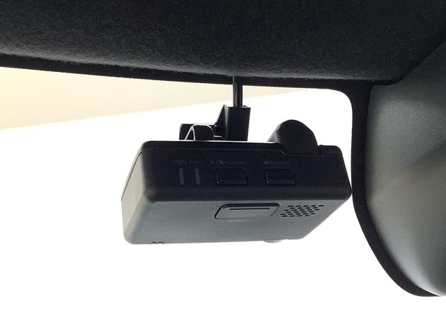 タントカスタムＸ　ワンオーナー　ナビＴＶ　ドラレコ　バックカメラ１年保証　ワンオーナー　ナビＴＶ　ＵＳＢ　ドラレコ　バックカメラ　両側電動スライドドア　前後コーナーセンサー　ＤＶＤ　Ｂｌｕｅｔｏｏｔｈ　ＬＥＤヘッドライト　スマートキー　１４インチ純正アルミホイール（兵庫県）の中古車