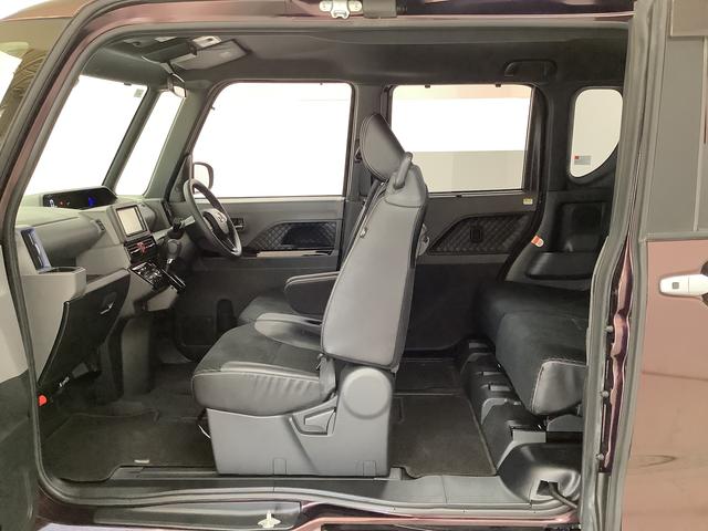 タントカスタムＸ　ワンオーナー　ナビＴＶ　ドラレコ　バックカメラ１年保証　ワンオーナー　ナビＴＶ　ＵＳＢ　ドラレコ　バックカメラ　両側電動スライドドア　前後コーナーセンサー　ＤＶＤ　Ｂｌｕｅｔｏｏｔｈ　ＬＥＤヘッドライト　スマートキー　１４インチ純正アルミホイール（兵庫県）の中古車