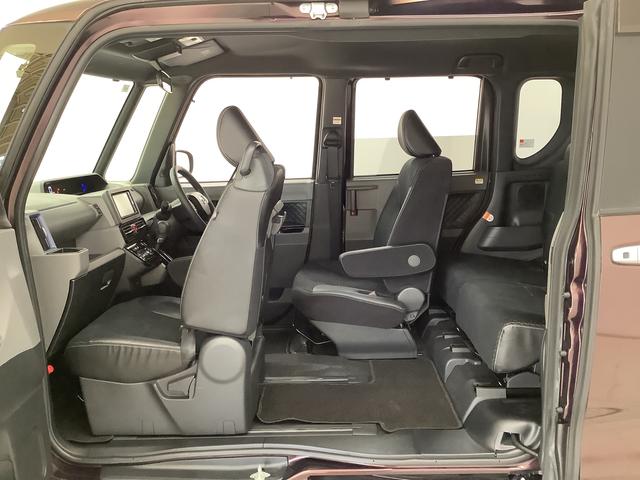 タントカスタムＸ　ワンオーナー　ナビＴＶ　ドラレコ　バックカメラ１年保証　ワンオーナー　ナビＴＶ　ＵＳＢ　ドラレコ　バックカメラ　両側電動スライドドア　前後コーナーセンサー　ＤＶＤ　Ｂｌｕｅｔｏｏｔｈ　ＬＥＤヘッドライト　スマートキー　１４インチ純正アルミホイール（兵庫県）の中古車