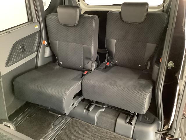 タントカスタムＸ　ワンオーナー　ナビＴＶ　ドラレコ　バックカメラ１年保証　ワンオーナー　ナビＴＶ　ＵＳＢ　ドラレコ　バックカメラ　両側電動スライドドア　前後コーナーセンサー　ＤＶＤ　Ｂｌｕｅｔｏｏｔｈ　ＬＥＤヘッドライト　スマートキー　１４インチ純正アルミホイール（兵庫県）の中古車