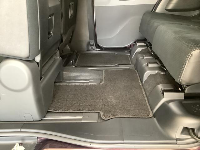 タントカスタムＸ　ワンオーナー　ナビＴＶ　ドラレコ　バックカメラ１年保証　ワンオーナー　ナビＴＶ　ＵＳＢ　ドラレコ　バックカメラ　両側電動スライドドア　前後コーナーセンサー　ＤＶＤ　Ｂｌｕｅｔｏｏｔｈ　ＬＥＤヘッドライト　スマートキー　１４インチ純正アルミホイール（兵庫県）の中古車