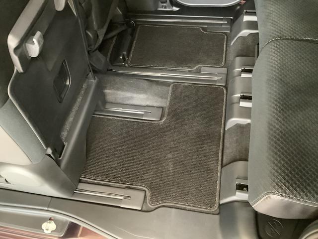 タントカスタムＸ　ワンオーナー　ナビＴＶ　ドラレコ　バックカメラ１年保証　ワンオーナー　ナビＴＶ　ＵＳＢ　ドラレコ　バックカメラ　両側電動スライドドア　前後コーナーセンサー　ＤＶＤ　Ｂｌｕｅｔｏｏｔｈ　ＬＥＤヘッドライト　スマートキー　１４インチ純正アルミホイール（兵庫県）の中古車