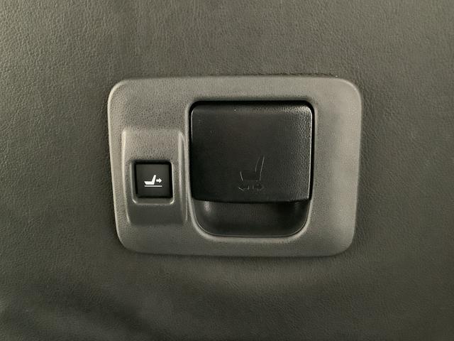 タントカスタムＸ　ワンオーナー　ナビＴＶ　ドラレコ　バックカメラ１年保証　ワンオーナー　ナビＴＶ　ＵＳＢ　ドラレコ　バックカメラ　両側電動スライドドア　前後コーナーセンサー　ＤＶＤ　Ｂｌｕｅｔｏｏｔｈ　ＬＥＤヘッドライト　スマートキー　１４インチ純正アルミホイール（兵庫県）の中古車